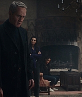 adoringteresap_ADOW_3x07_caps_0060.jpg