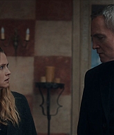 adoringteresap_ADOW_3x07_caps_0073.jpg