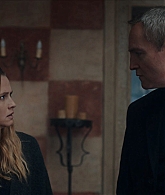 adoringteresap_ADOW_3x07_caps_0076.jpg