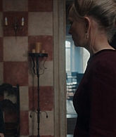 adoringteresap_ADOW_3x07_caps_0077.jpg