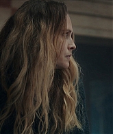 adoringteresap_ADOW_3x07_caps_0099.jpg