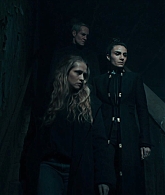 adoringteresap_ADOW_3x07_caps_0243.jpg
