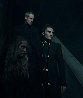 adoringteresap_ADOW_3x07_caps_0245.jpg