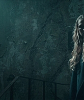 adoringteresap_ADOW_3x07_caps_0248.jpg
