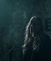 adoringteresap_ADOW_3x07_caps_0252.jpg