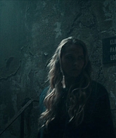 adoringteresap_ADOW_3x07_caps_0254.jpg