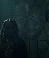 adoringteresap_ADOW_3x07_caps_0256.jpg