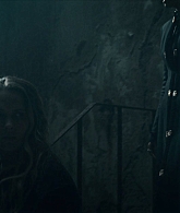 adoringteresap_ADOW_3x07_caps_0258.jpg