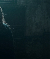 adoringteresap_ADOW_3x07_caps_0263.jpg