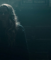 adoringteresap_ADOW_3x07_caps_0267.jpg