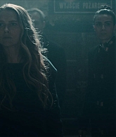 adoringteresap_ADOW_3x07_caps_0270.jpg