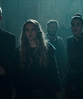 adoringteresap_ADOW_3x07_caps_0279.jpg
