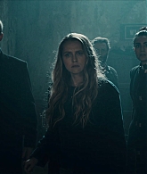 adoringteresap_ADOW_3x07_caps_0292.jpg