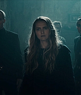 adoringteresap_ADOW_3x07_caps_0295.jpg