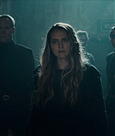 adoringteresap_ADOW_3x07_caps_0296.jpg