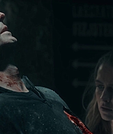 adoringteresap_ADOW_3x07_caps_0302.jpg