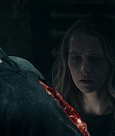 adoringteresap_ADOW_3x07_caps_0310.jpg