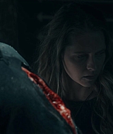 adoringteresap_ADOW_3x07_caps_0316.jpg