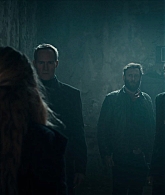 adoringteresap_ADOW_3x07_caps_0324.jpg