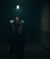adoringteresap_ADOW_3x07_caps_0424.jpg