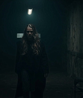 adoringteresap_ADOW_3x07_caps_0425.jpg