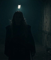 adoringteresap_ADOW_3x07_caps_0429.jpg