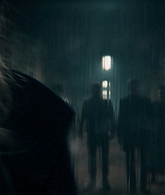 adoringteresap_ADOW_3x07_caps_0453.jpg