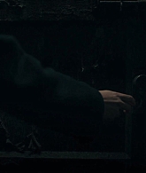 adoringteresap_ADOW_3x07_caps_0457.jpg