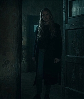 adoringteresap_ADOW_3x07_caps_0459.jpg