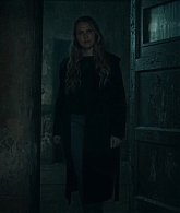 adoringteresap_ADOW_3x07_caps_0465.jpg