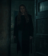 adoringteresap_ADOW_3x07_caps_0466.jpg