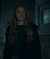 adoringteresap_ADOW_3x07_caps_0512.jpg