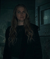 adoringteresap_ADOW_3x07_caps_0514.jpg