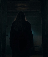 adoringteresap_ADOW_3x07_caps_0520.jpg