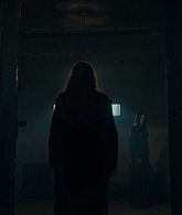 adoringteresap_ADOW_3x07_caps_0529.jpg