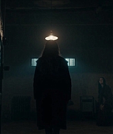 adoringteresap_ADOW_3x07_caps_0538.jpg
