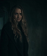 adoringteresap_ADOW_3x07_caps_0556.jpg