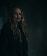 adoringteresap_ADOW_3x07_caps_0557.jpg