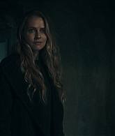 adoringteresap_ADOW_3x07_caps_0562.jpg