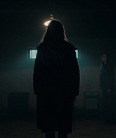 adoringteresap_ADOW_3x07_caps_0586.jpg
