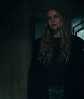 adoringteresap_ADOW_3x07_caps_0592.jpg