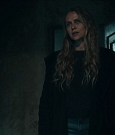 adoringteresap_ADOW_3x07_caps_0594.jpg