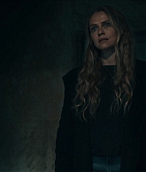 adoringteresap_ADOW_3x07_caps_0598.jpg