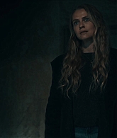 adoringteresap_ADOW_3x07_caps_0599.jpg