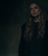 adoringteresap_ADOW_3x07_caps_0602.jpg