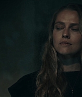 adoringteresap_ADOW_3x07_caps_0607.jpg