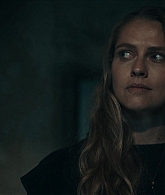 adoringteresap_ADOW_3x07_caps_0611.jpg
