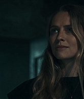 adoringteresap_ADOW_3x07_caps_0615.jpg