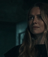 adoringteresap_ADOW_3x07_caps_0616.jpg