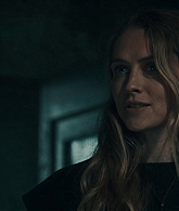 adoringteresap_ADOW_3x07_caps_0624.jpg
